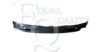 EQUAL QUALITY L00087 Support, bumper